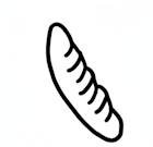 Stroke 10