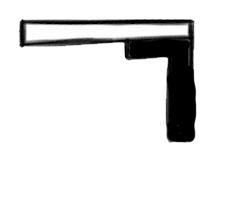 Stroke 12
