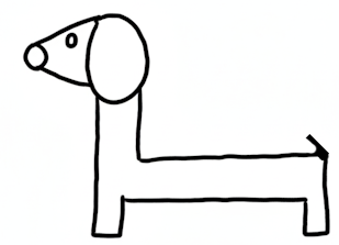 Stroke 13