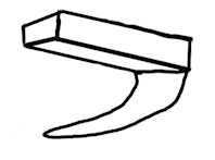 Stroke 14