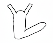 Stroke 15