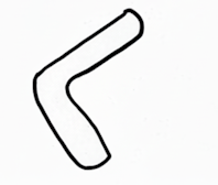 Stroke 16