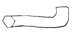Stroke 2