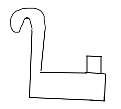 Stroke 21