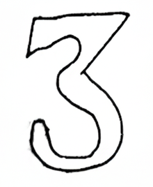 Stroke 22