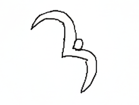 Stroke 23