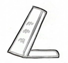 Stroke 26