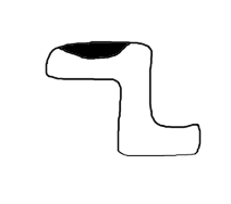 Stroke 27