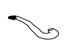 Stroke 28
