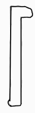 Stroke 3