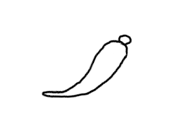 Stroke 4