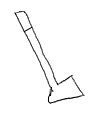 Stroke 5