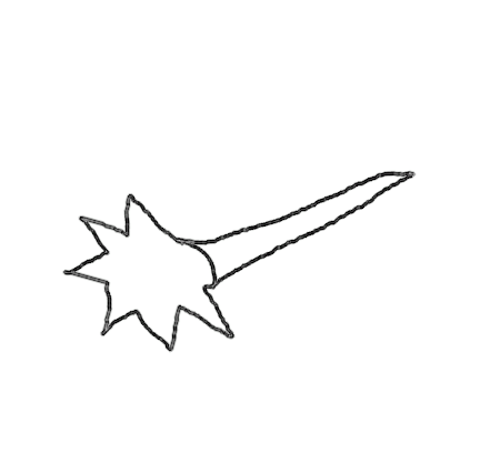 Stroke 6