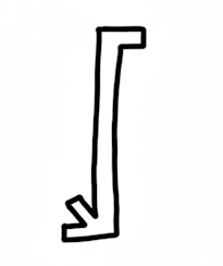 Stroke 7