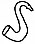 Stroke 9